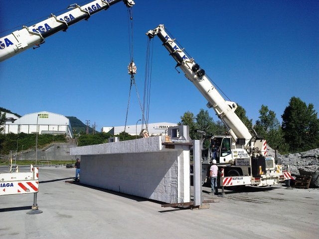 01-Act-Siderurgia Fundiciones Forjas Y Laminaciones